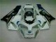 CBR 600 RR 03-04 - Blanco CBR 600 RR 03-04 - Blanco