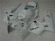 CBR 600 RR 05-06 - Blanco