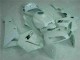 CBR 600 RR 05-06 - Blanco