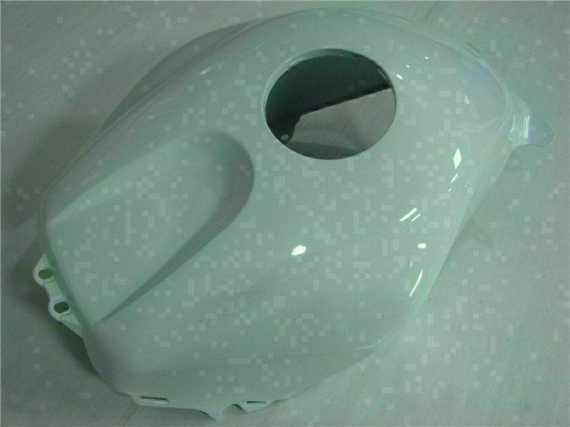 CBR 600 RR 05-06 - Blanco