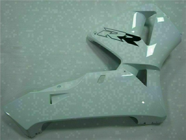 CBR 600 RR 05-06 - Blanco