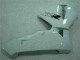 CBR 600 RR 05-06 - Blanco