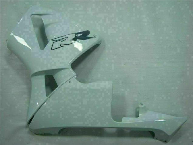 CBR 600 RR 05-06 - Blanco