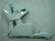 CBR 600 RR 05-06 - Blanco