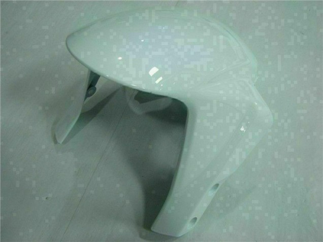 CBR 600 RR 05-06 - Blanco