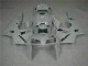 CBR 600 RR 05-06 - Blanco