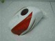 CBR 600 RR 05-06 - Blanco Rojo CBR 600 RR 05-06 - Blanco Rojo