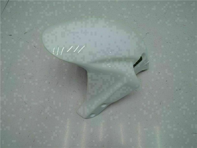 CBR 600 RR 05-06 - Blanco Rojo CBR 600 RR 05-06 - Blanco Rojo
