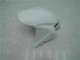 CBR 600 RR 05-06 - Blanco Rojo CBR 600 RR 05-06 - Blanco Rojo
