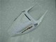 CBR 600 RR 05-06 - Blanco Rojo CBR 600 RR 05-06 - Blanco Rojo