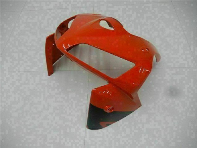 CBR 600 RR 05-06 - Naranja CBR 600 RR 05-06 - Naranja