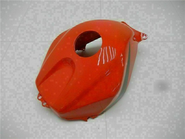 CBR 600 RR 05-06 - Naranja CBR 600 RR 05-06 - Naranja