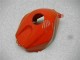 CBR 600 RR 05-06 - Naranja CBR 600 RR 05-06 - Naranja
