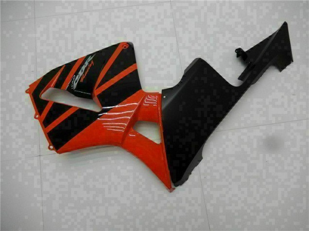 CBR 600 RR 05-06 - Naranja CBR 600 RR 05-06 - Naranja