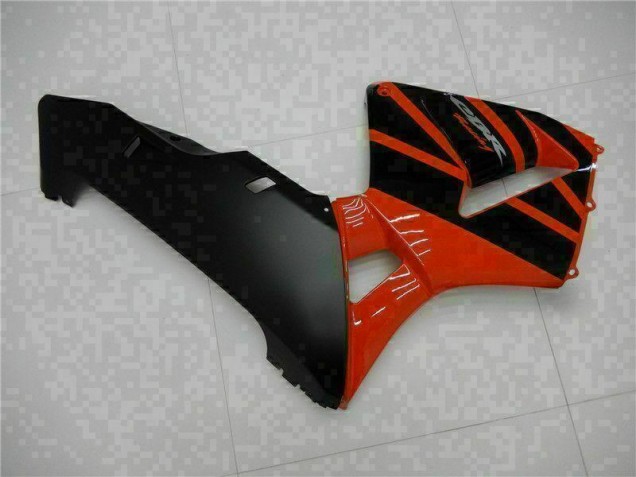 CBR 600 RR 05-06 - Naranja CBR 600 RR 05-06 - Naranja