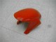 CBR 600 RR 05-06 - Naranja CBR 600 RR 05-06 - Naranja