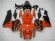 CBR 600 RR 05-06 - Naranja CBR 600 RR 05-06 - Naranja