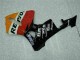 CBR 600 RR 05-06 - Naranja Negro Repsol