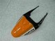 CBR 600 RR 05-06 - Naranja Negro Repsol