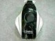 CBR 600 RR 05-06 - Negro