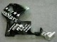 CBR 600 RR 05-06 - Negro