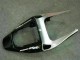 CBR 600 RR 05-06 - Negro