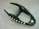 CBR 600 RR 05-06 - Negro