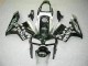 CBR 600 RR 05-06 - Negro