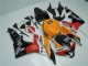 CBR 600 RR 07-08 - Repsol