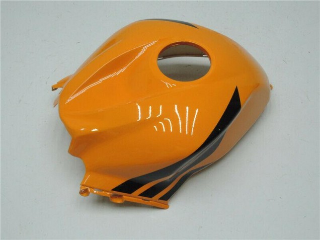 CBR 600 RR 07-08 - Repsol
