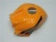 CBR 600 RR 07-08 - Repsol