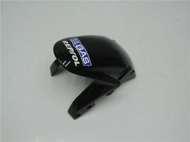 CBR 600 RR 07-08 - Repsol