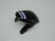 CBR 600 RR 07-08 - Repsol