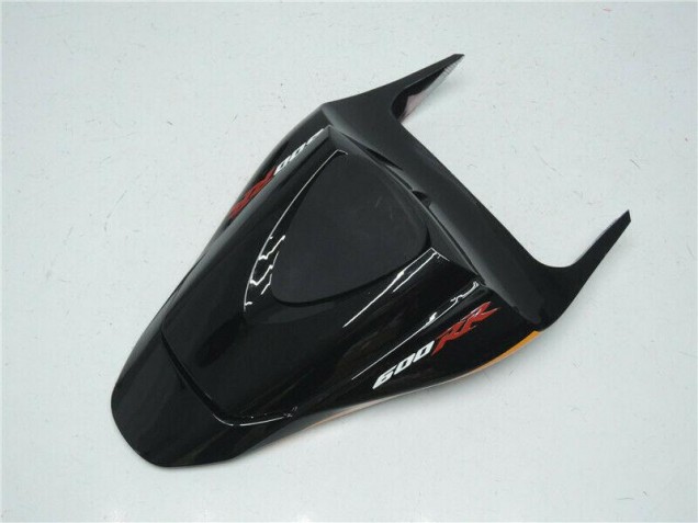 CBR 600 RR 07-08 - Repsol