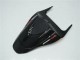 CBR 600 RR 07-08 - Repsol