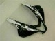CBR 600 RR 09-12 - Negro