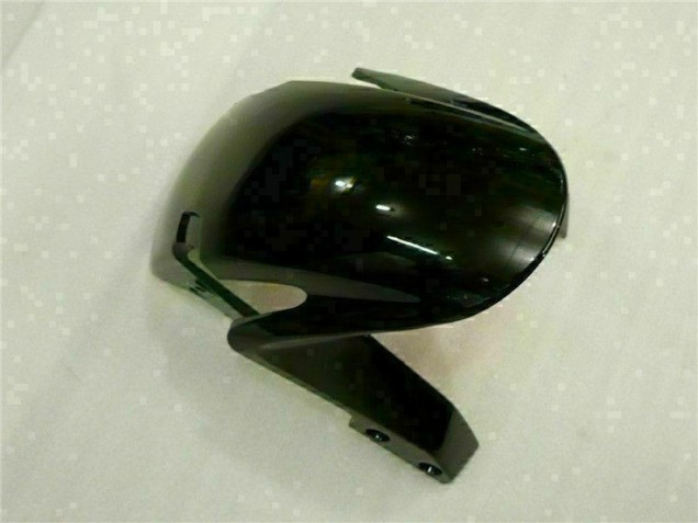 CBR 600 RR 09-12 - Negro