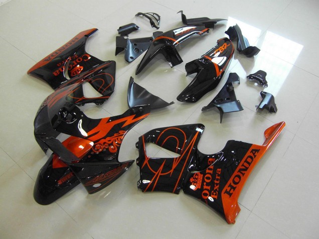 CBR 900 RR 919 98-99 - Naranja Corona CBR 900 RR 919 98-99 - Naranja Corona