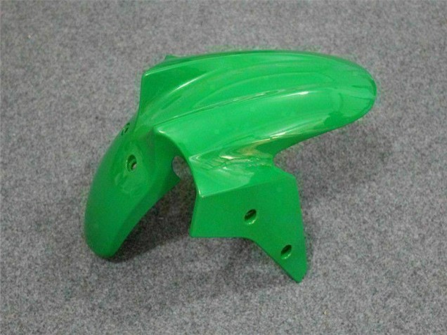 EX250 08-12 - Verde