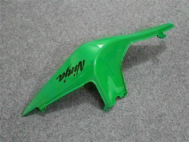 EX250 08-12 - Verde