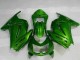 EX250 08-12 - Verde Ninja