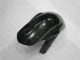 GSXR 1000 K3 03-04 - Rojo Negro GSXR 1000 K3 03-04 - Rojo Negro