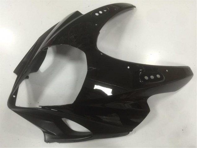 GSXR 1000 K7 07-08 - Oro Negro GSXR 1000 K7 07-08 - Oro Negro
