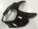 GSXR 1000 K7 07-08 - Oro Negro GSXR 1000 K7 07-08 - Oro Negro