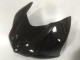 GSXR 1000 K7 07-08 - Oro Negro GSXR 1000 K7 07-08 - Oro Negro