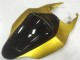 GSXR 1000 K7 07-08 - Oro Negro GSXR 1000 K7 07-08 - Oro Negro
