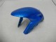 GSXR 1000 K9 09-16 - Azul GSXR 1000 K9 09-16 - Azul