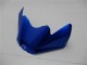 GSXR 600 / 750 K8 08-10 - Blanco Azul GSXR 600 / 750 K8 08-10 - Blanco Azul