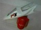 R1 00-01 - Rojo R1 00-01 - Rojo