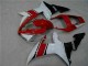 R1 02-03 - Rojo R1 02-03 - Rojo